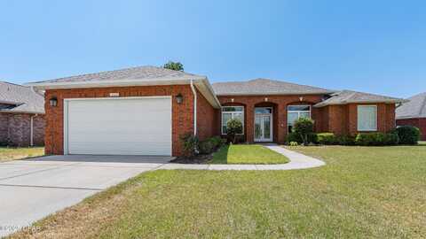 1222 Huntington Ridge Road, Lynn Haven, FL 32444
