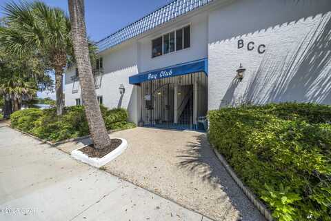 105 Allen Avenue, Panama City, FL 32401