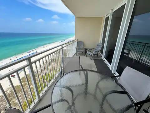 14701 Front Beach Road, Panama City Beach, FL 32413