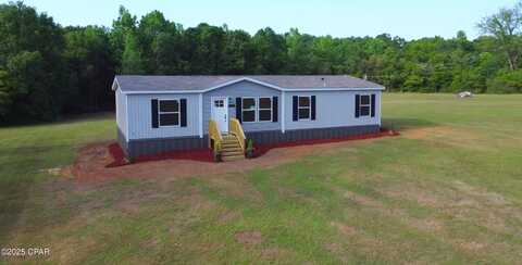 1092 first ave Avenue, Graceville, FL 32440