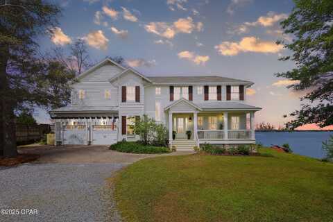 7831 Hwy 2311, Panama City, FL 32404