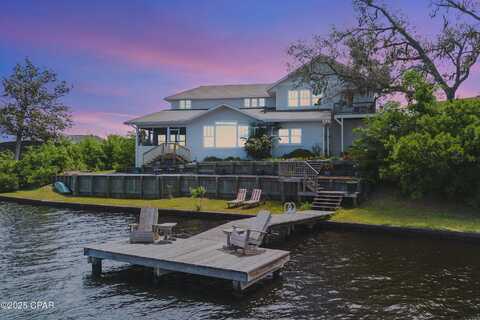 7831 Hwy 2311, Panama City, FL 32404