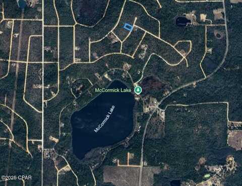 0 Rome Avenue, Alford, FL 32420