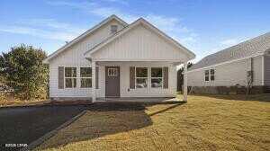 924 Taylor Drive, Panama City, FL 32404