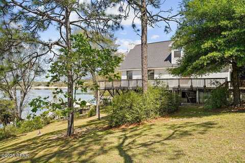 3375 Crystal Lake Drive, Chipley, FL 32428