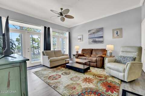 8700 Front Beach Road, Panama City Beach, FL 32407