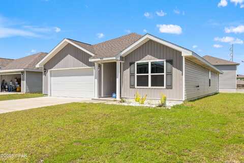 5820 Tiagra, Panama City, FL 32404