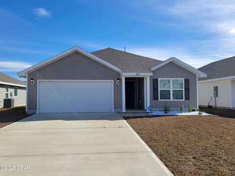 5820 Tiagra, Panama City, FL 32404