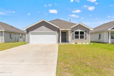 5820 Tiagra, Panama City, FL 32404