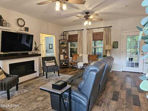 3254 Quail Ridge Drive, Chipley, FL 32428