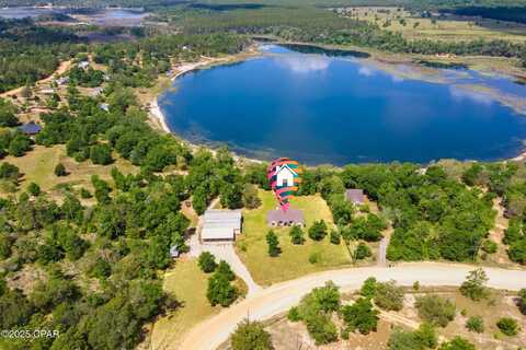 2789 Summer Drive, Chipley, FL 32428