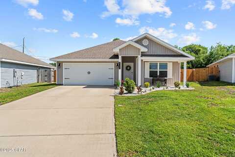 4048 Silver Spur Road, Panama City, FL 32404