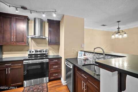 50 Pebble Beach Cove, Bluffton, SC 29910