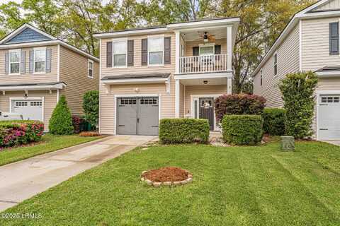 46 Starshine Circle, Bluffton, SC 29910