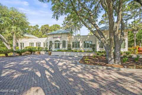 15 Trellis Court, Hilton Head Island, SC 29926