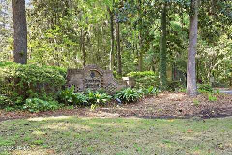 66 Pinckney Boulevard, Beaufort, SC 29902