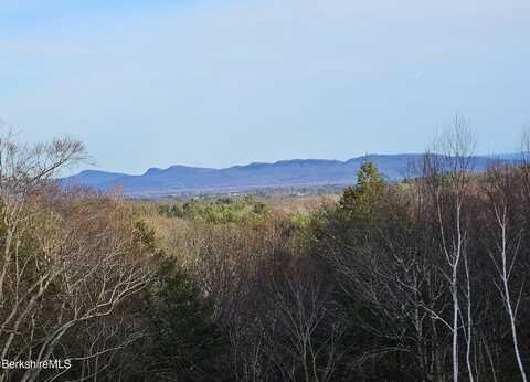 21 Unquomonk Rd, Williamsburg, MA 01096