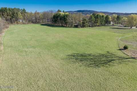 0 South Main St, Sheffield, MA 01257