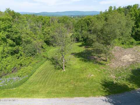 10 Miller View Rd, Egremont, MA 01230