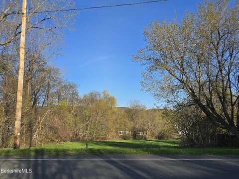 0 West Rd, Adams, MA 01220