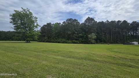 8060 Worrell Lane NW, Ash, NC 28420