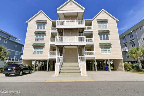 156 Via Old Sound Boulevard, Ocean Isle Beach, NC 28469
