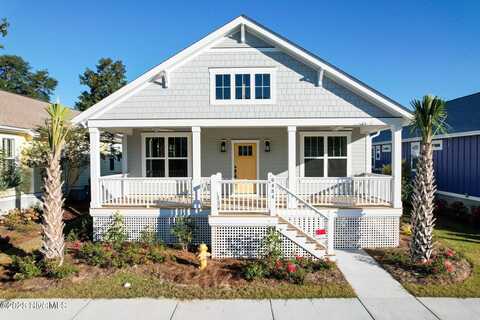 1649 Butterfly Knot Drive SW, Ocean Isle Beach, NC 28469