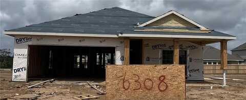 6308 Trado Drive, College Station, TX 77845