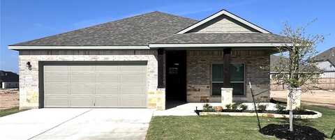 6308 Trado Drive, College Station, TX 77845