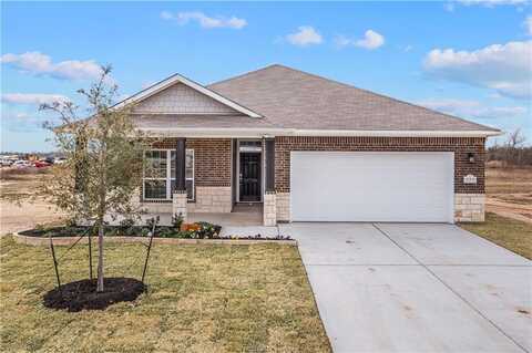 6308 Trado Drive, College Station, TX 77845