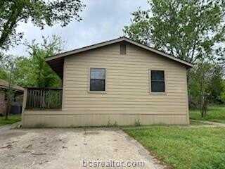 812 Churchill Street, College Station, TX 77840