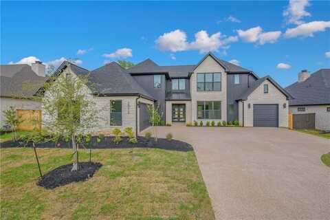 2012 Pebble Bend Drive, College Station, TX 77845