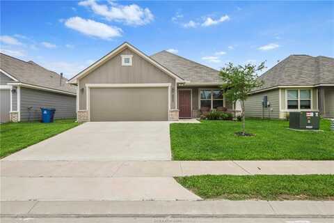 1208 High Street, Navasota, TX 77868