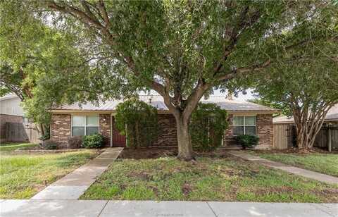 1205 Spring Loop, College Station, TX 77840