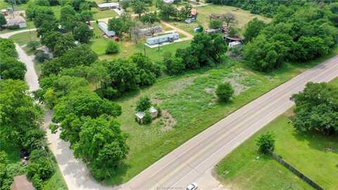 Tbd Highway 21 Hwy W Highway, North Zulch, TX 77872