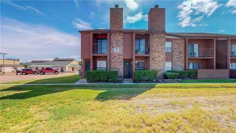 904 University Oaks Boulevard, College Station, TX 77840