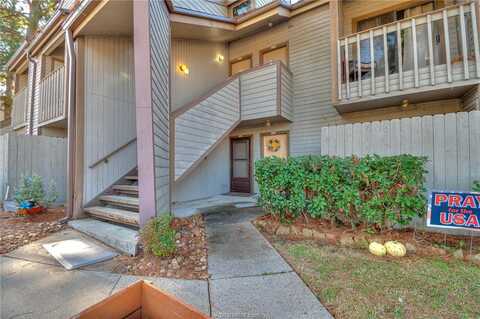 3900 Aspen, Montgomery, TX 77856