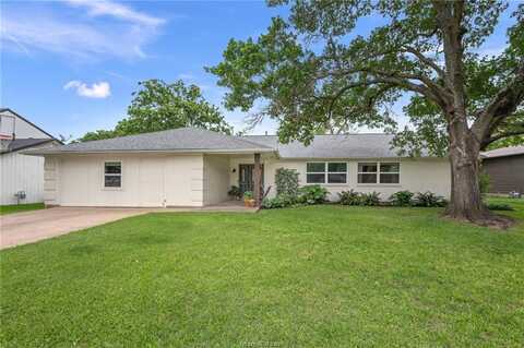 1102 Todd Trail, College Station, TX 77845