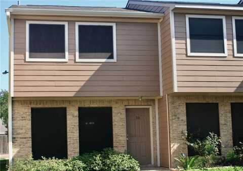 2807 Wildflower Dr. Drive, Bryan, TX 77802