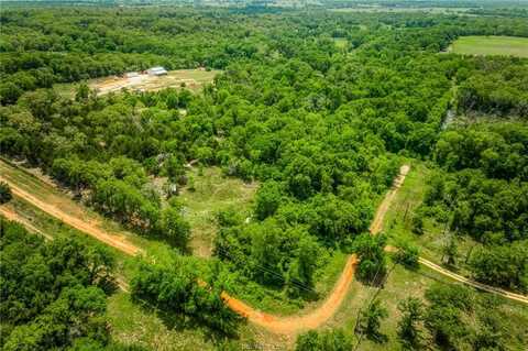 10025 Private Road 1014 Road, Caldwell, TX 77836