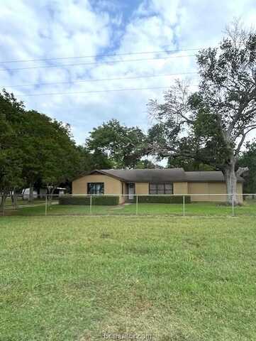 5678 State Highway 21 Highway, Caldwell, TX 77836