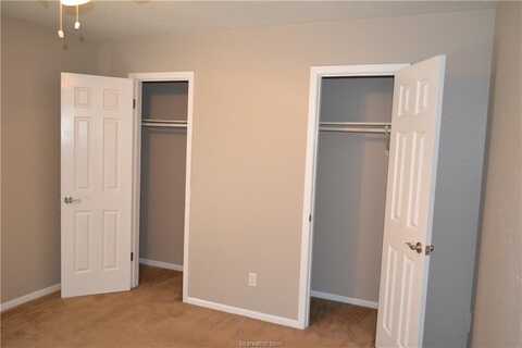 809 San Pedro Drive, College Station, TX 77845