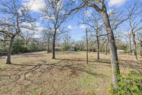 12994 Hunters Creek Road, College Station, TX 77845