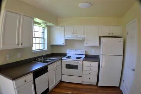 803 San Pedro Drive, College Station, TX 77845