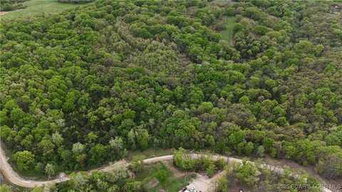 Tbd Mystical Lane, Versailles, MO 65084