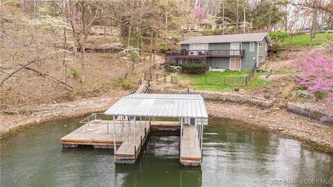6059 Sioux Trail, Osage Beach, MO 65065