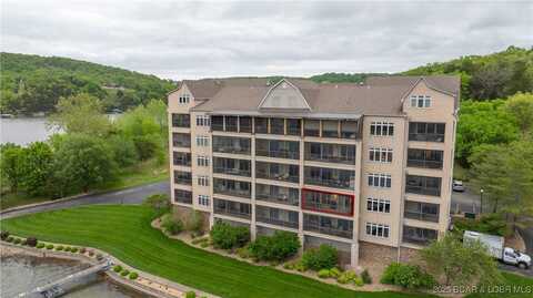 201 Marina Residence Drive, Camdenton, MO 65020