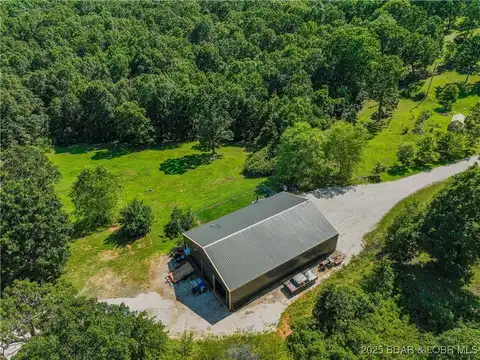 304 Smokey Hills Road, Camdenton, MO 65020