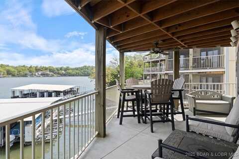 244 Bluff Boulevard, Camdenton, MO 65020
