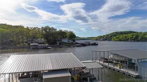 33555 Evergreen Road, Sunrise Beach, MO 65079